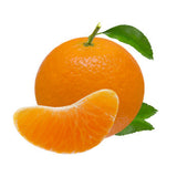 Orange Satsuma Body Shop FO