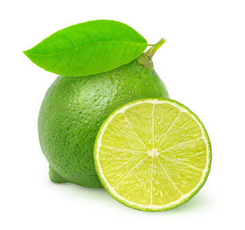 French Lime FO
