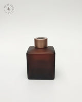 Reed Bottle - Cube