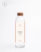 Apricot Kernel Carrier Oil | Apricot Kernel Oil | ISLAS Aromatics