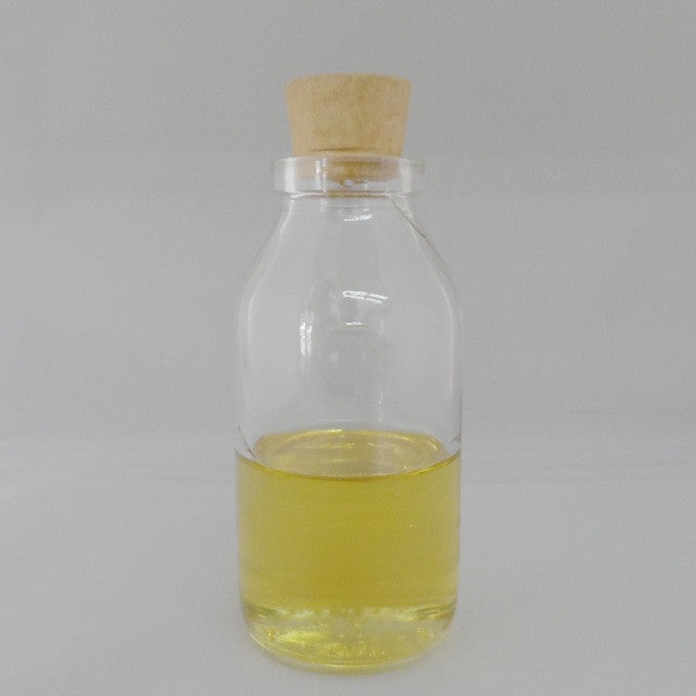 Ricebran Oil