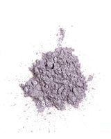 Silvery Purple Mica