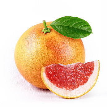 Pink Grapefruit (Natural Blend) EO